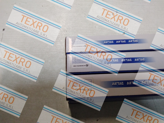 Airtac-MIC16X50SCA price