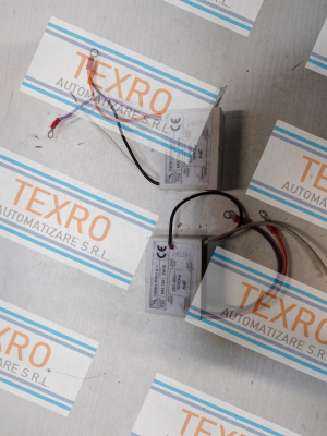 Valtaro Motori-46RADDH4F price