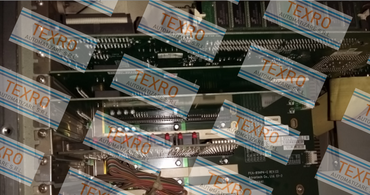 Advantech-PCA-6114P4-C Rev.C2 19CK611441  Obsolete  price
