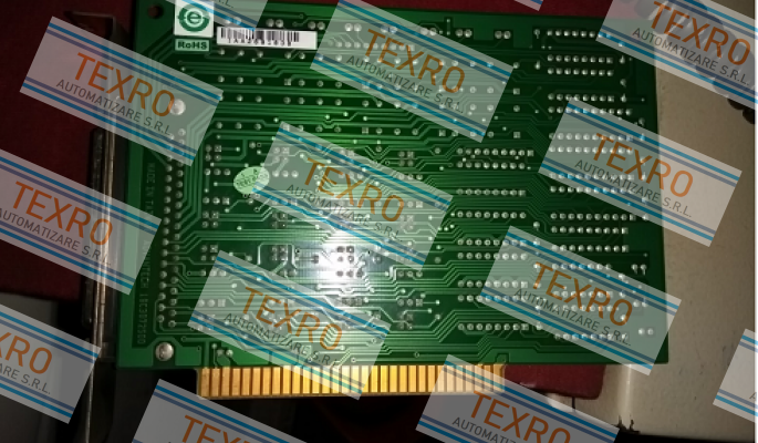 Advantech-PCL-725 Rev.2a  Obsolete  price