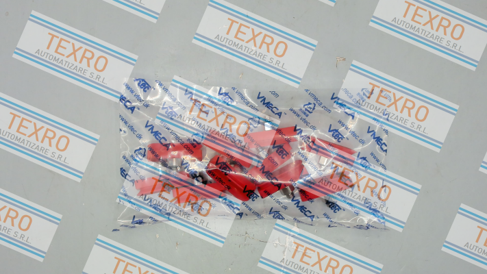 Vmeca-VOU10X30-S-M5M price