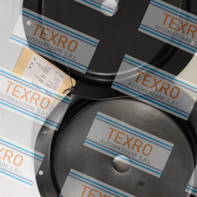 ARCA-GC-040422022-02 / 2177984 price