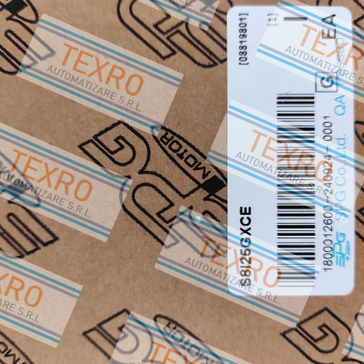 Spg Motor-S8KA15B1 price