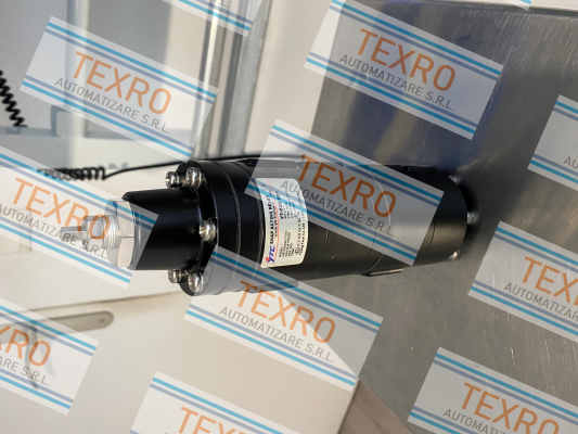Ytc-YT-520D21 price