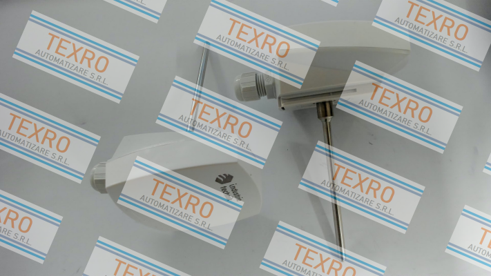 Regin-TG-IH3/PT1000-90 price
