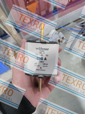 Wöhner-03581  price