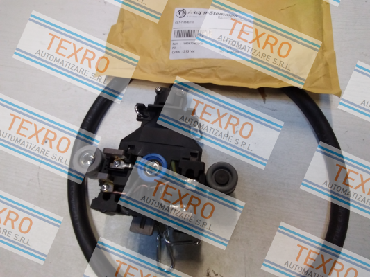 Akapp Stemmann-CL7-7-35/E price