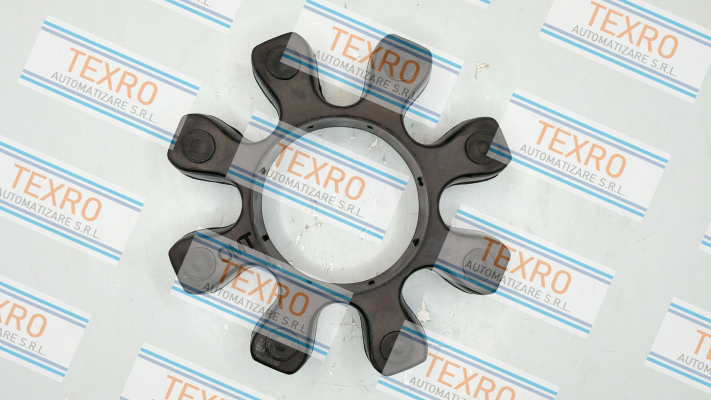 Omt-R-132-92 price