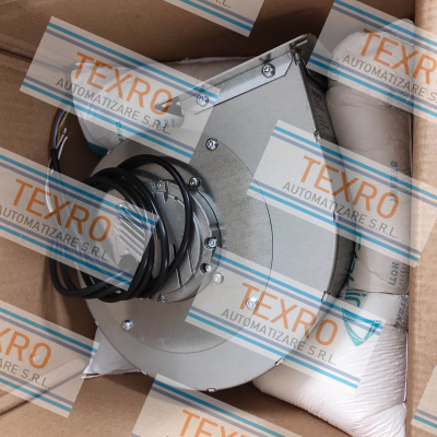 Ecofit-GREG9 160x62R K39-A7-1 price