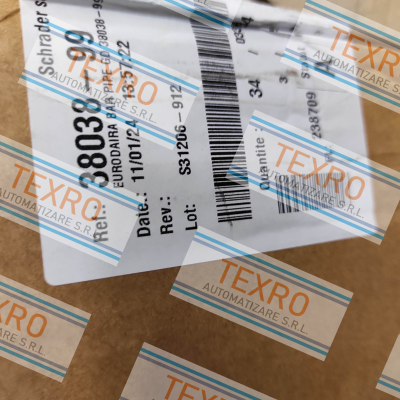 Schrader-38038-99 price