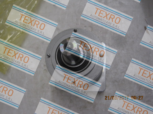 Apex Dynamics-PEII090-010 price