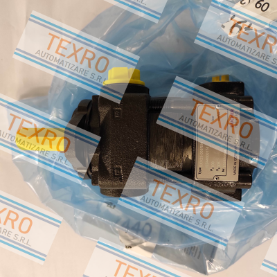 Bucher-100020894 / QXV23-005R04 price