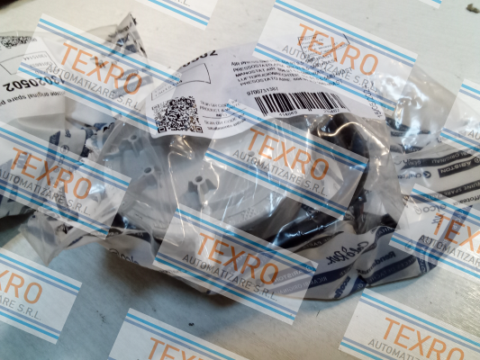 Elco-13020502 604.91 price