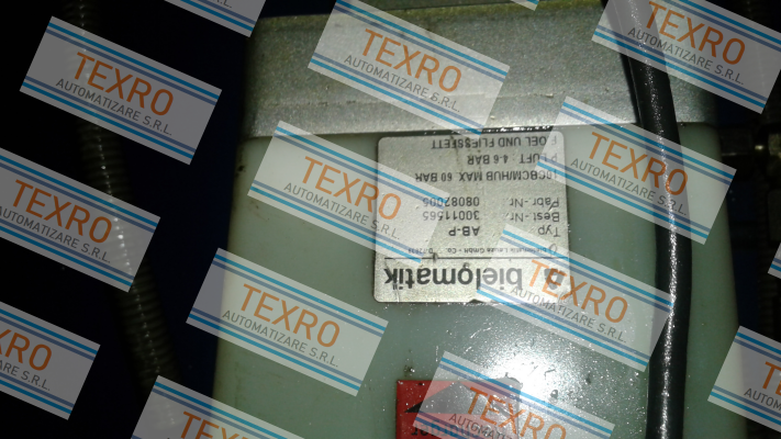 Bielomatik-30011565  price