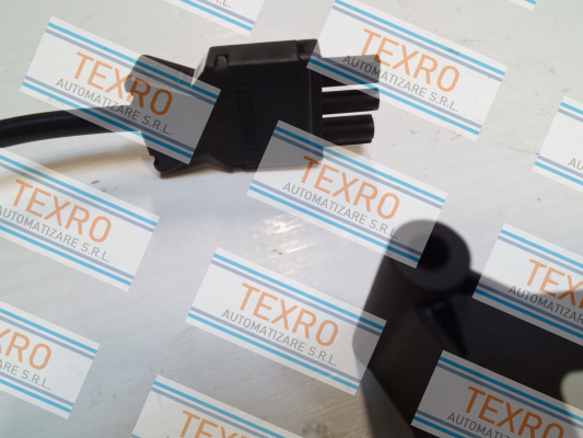 Weishaupt-603228 /  W-ZG01 230V 50VA price