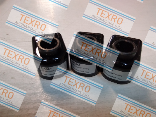 Fiama-OP3-A-4,0-SX-F14-G-P6 price