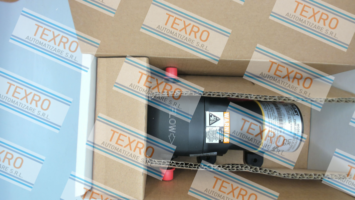 Flojet Pump-RLF2X001F price