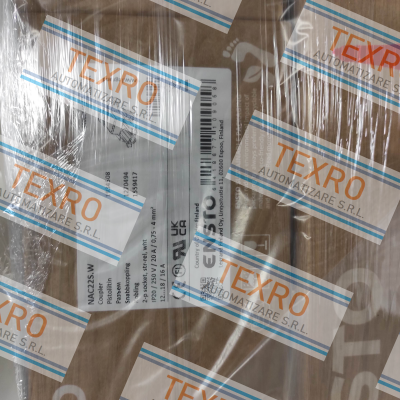 Ensto-NAC22S.W price