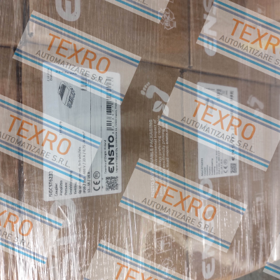 Ensto-NGCST6233 price