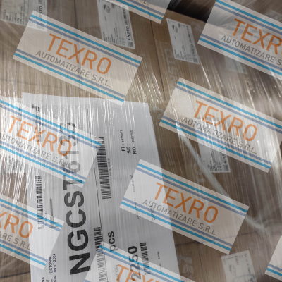Ensto-NGCST6133 price