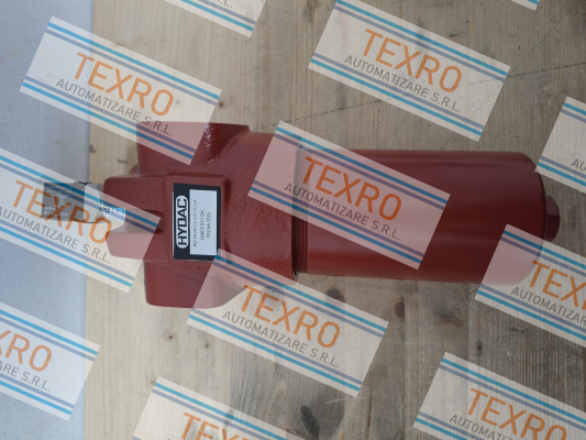 Hydac-MDF ON 240 O E 10 D 1.0 /-L24 price