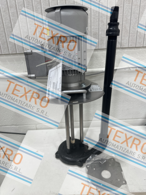 Graymills-MEC3100H.5KF price