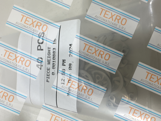 Rotor Clip-DHO-15SG price
