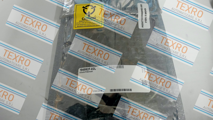 National Instruments-781052-01 price
