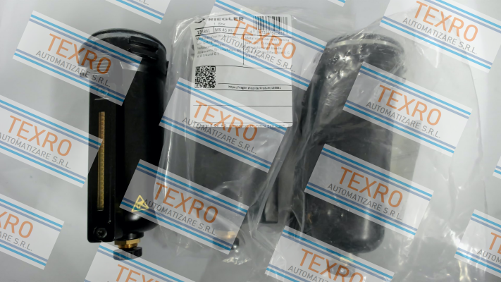 Riegler-135861 / MS 45 FS price