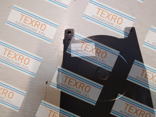 Coel-EXA9000A0103014 price