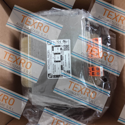 Michael Riedel Transformatorenbau-0317/00000902 price