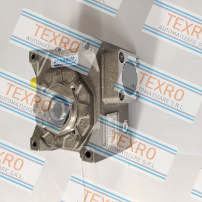 Girard Transmissions-Dynabox 35 Medium 30 CR H2 price