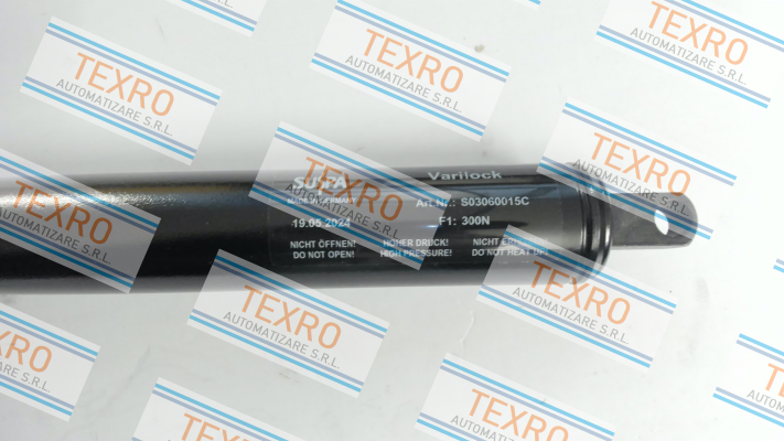 Suspa-03060015 price