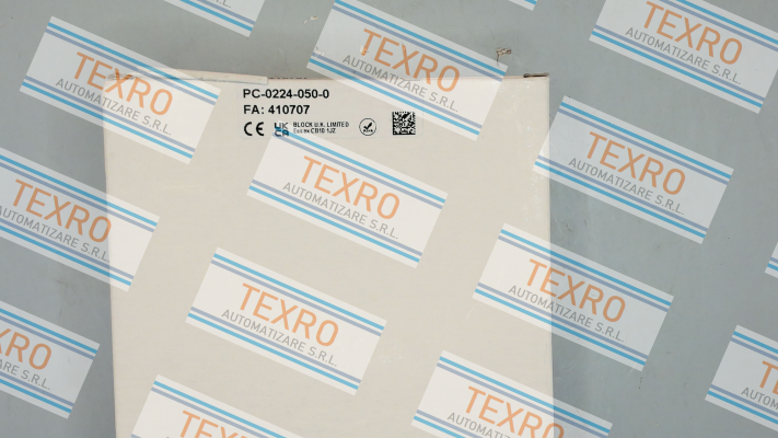 Block-PC-0224-050-0 price