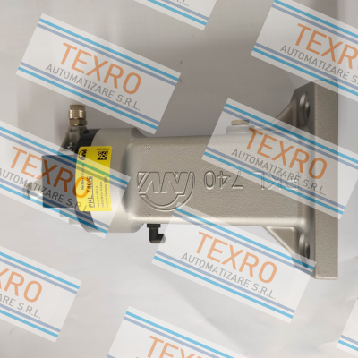 NetterVibration-PKL 740/6 - 03607000 price