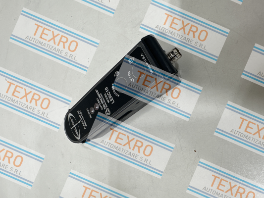 Tri-Tronics-LERC10 price