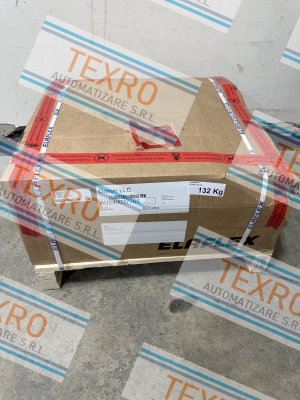 Elaflex-ERV-R 100.16 price