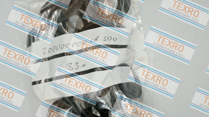 Kaco-73851899 price
