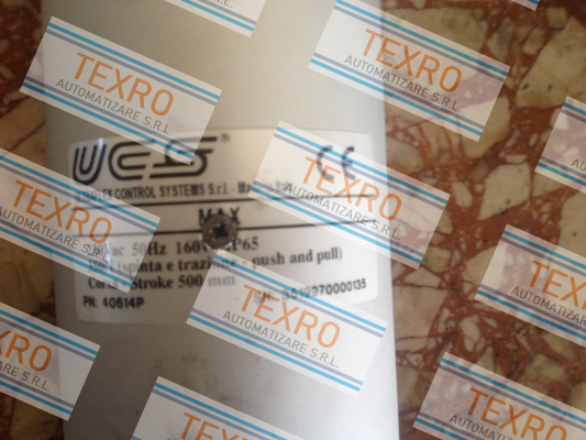 UCS-MAX 500  price