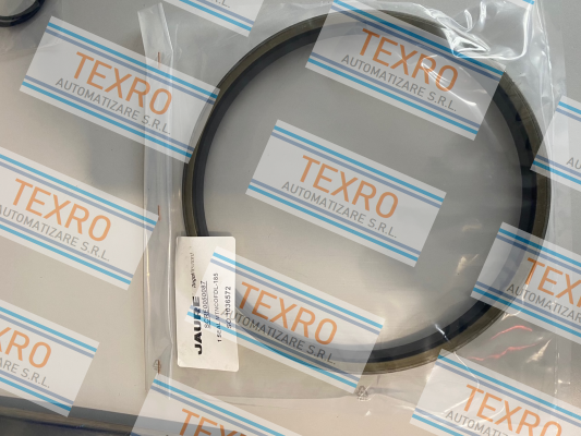 Jaure-Seal for coupling type MTNCOFDL-185-TW price
