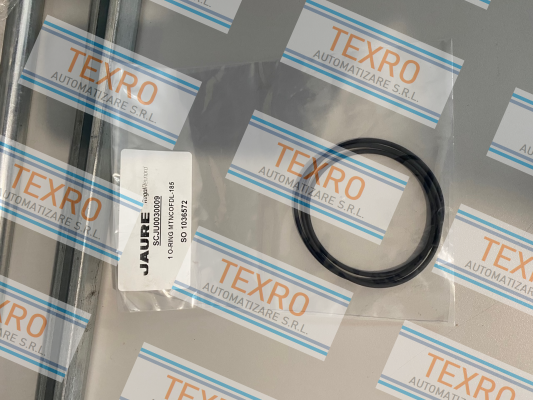 Jaure-Seal for coupling DIAM 225X250X16 price