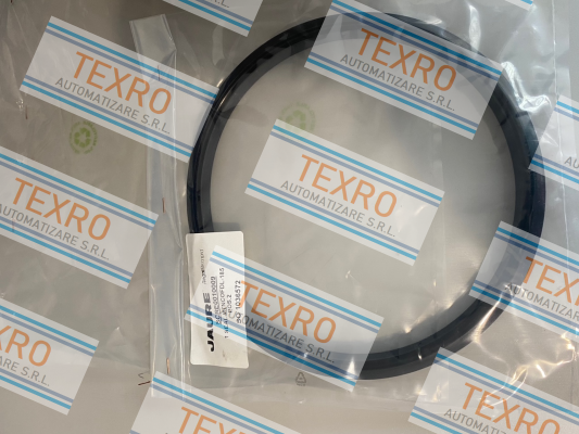 Jaure-O-Ring for coupling type MTNCOFDL-185-TW price