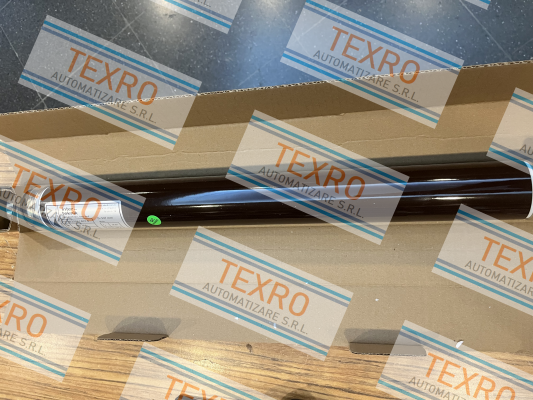 Interteknik-H220A/ACT Un:36kV, In:40A, D=537 F=80N price
