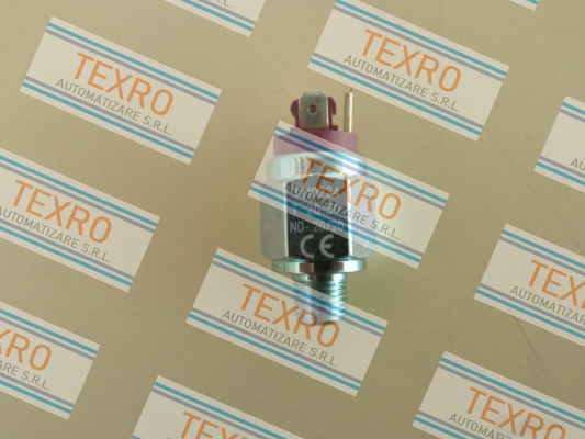 Euroswitch-3110224 price