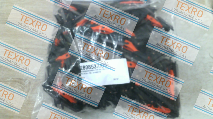 Faba-2808537/00 price