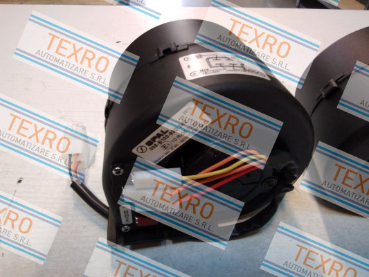 SPAL-008-B100-93D 24V price