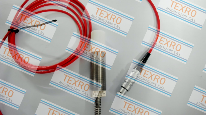 Rechner-p/n: 498003, Type: KXS-250-M18/70-X-M18-PTFE/VAb-250C-X02/Y95 price