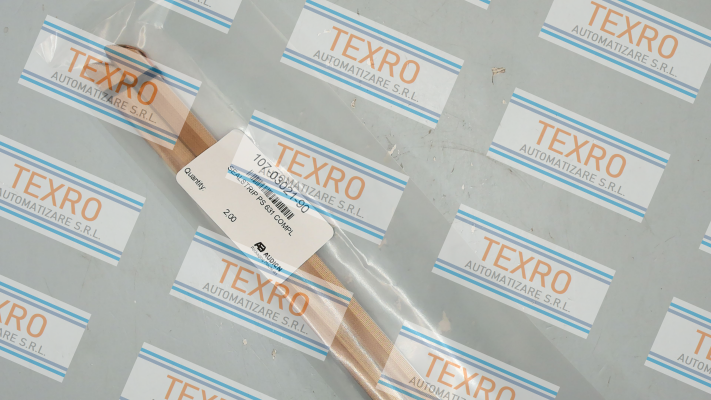 Audion Elektro-107-03021-90 price