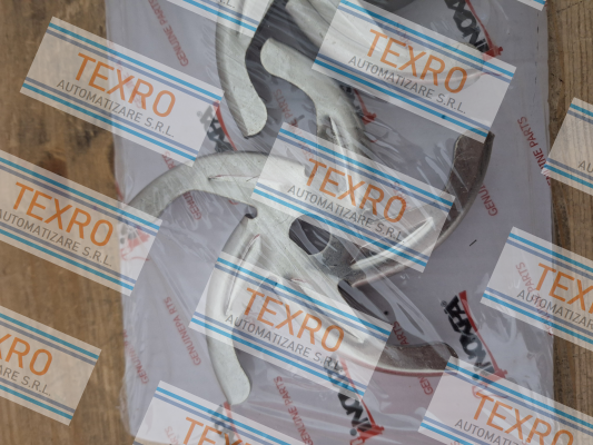 Inoxpa-1C010-002013506 price