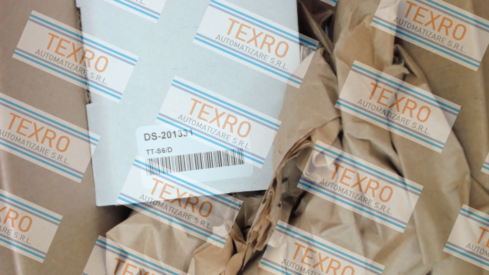 Regin-DS-201331/ TT-S6/D price